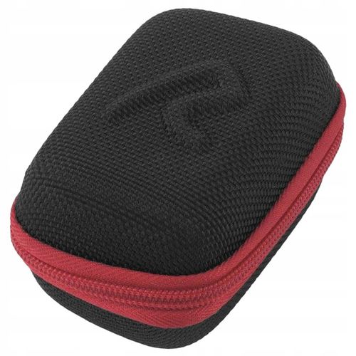 Palnik gazowy Robens Firefly (690069) na Arena.pl