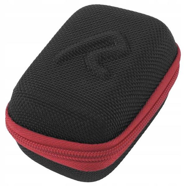 Palnik gazowy Robens Firefly (690069) zdjęcie 3