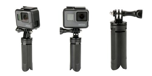 Statyw Ulanzi MT-05 na Arena.pl