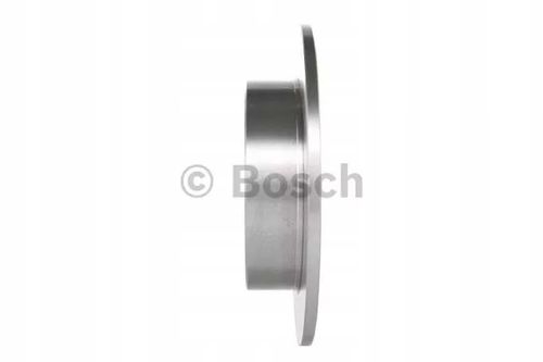 TARCZA HAM TYL 290X10 P BOSCH na Arena.pl