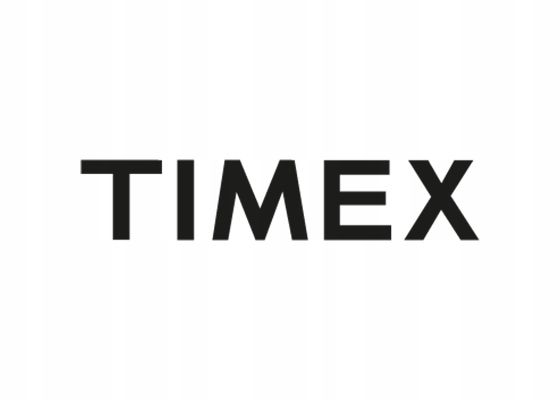Zegarek męski Timex Timex x Peanuts Standard zdjęcie 9