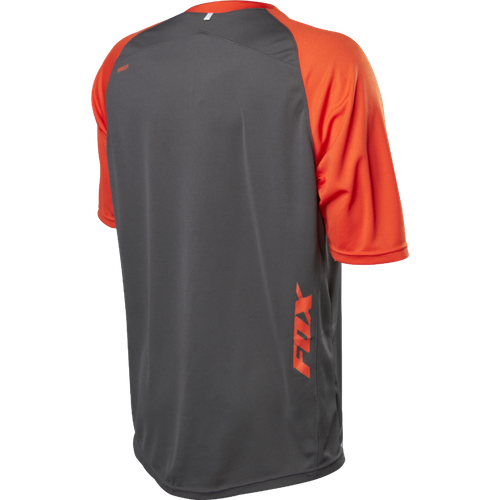 Koszulka Rower FOX RANGER - na Arena.pl