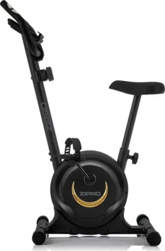ROWER MAGNETYCZNY rowerek treningowy One S - ZIPRO na Arena.pl