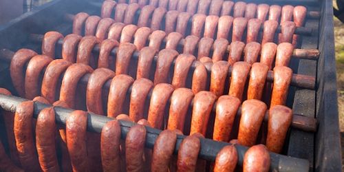 ZRĘBKI WĘDZARNICZE Buk Olcha Bez Dodatków Chemicznych 60 LITRÓW 15kg na Arena.pl