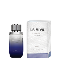 LA RIVE Man Prestige Blue Woda toaletowa - 75ml