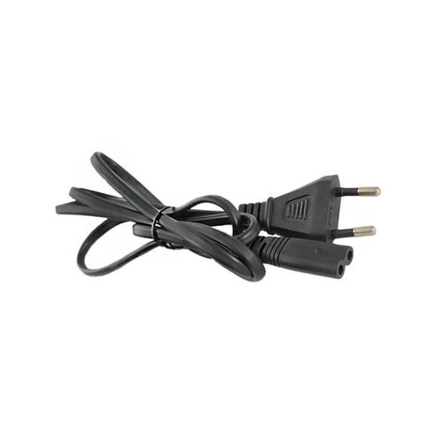 Qoltec Stacja ładująca PREMIUM Quick Charge,5xUSB, max. 8A, 40W na Arena.pl