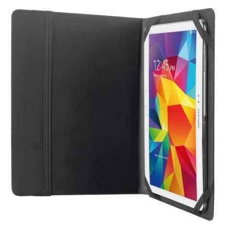 Trust Primo Folio Case with Stand for 10" tablets - black na Arena.pl
