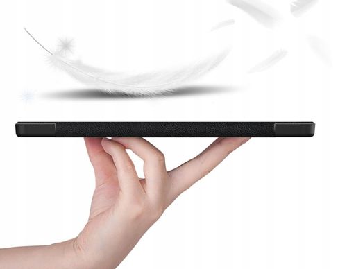 ETUI do Lenovo Tab P11 2GEN 11,5 TB350FU TB350XU na Arena.pl