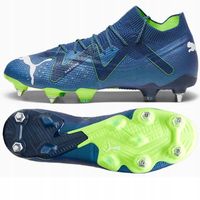 BUTY PIŁKARSKIE PUMA FUTURE ULTIMATE MXSG 107351 03 41