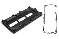 POKRYWA ZAWORÓW VW TOUAREG 2004 2005 2006 2007 2008 2009 2010