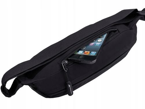 KOCHMANSKI nerka męska saszetka wodoodporna na biodro przez ramię na Arena.pl