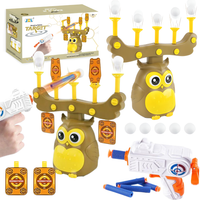 product-compare-61071511