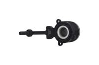 WYSPRZEGLIK LANCIA MUSA 2004 2005 2006 2007 2008 2009 2010 2011 2012