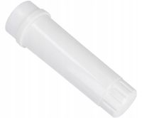 Filtr wody ekspresu do kawy Beko | CEG7304X CEG7348X CEG7348B CEG7348DX