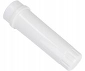 Filtr wody ekspresu do kawy Beko | CEG7304X CEG7348X CEG7348B CEG7348DX