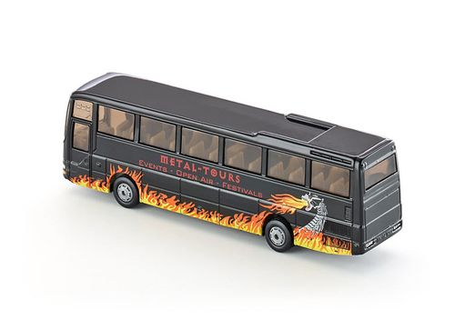 Siku - Autobus 1624 na Arena.pl