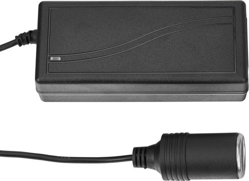 Adapter AC / DC 230-12V KD1255 na Arena.pl