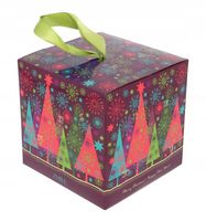 product-compare-61073513