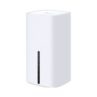 Router 5G TP-Link Archer NX600