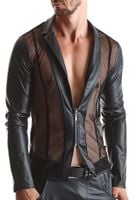 rmdaniele   black jacket   s