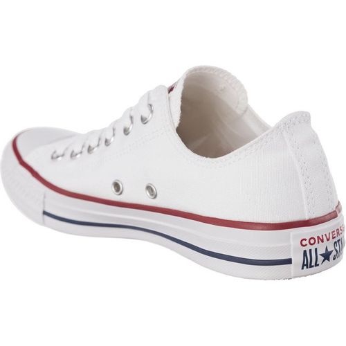 Converse M7652 r.46 na Arena.pl