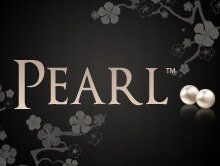 PROSTOWNICA REMINGTON S9500 Pearl na Arena.pl