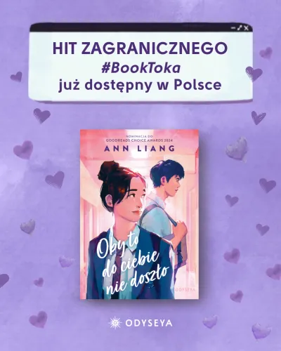 Oby to do ciebie nie doszło na Arena.pl