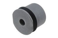 product-compare-61730866