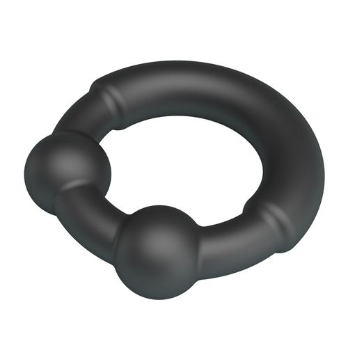 meco, super soft silicone, waterproof na Arena.pl