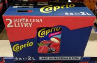 product-compare-54215765