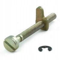 NAPINACZ ŁAŃCUCHA PIŁY PARTNER 351 370 420 PILARKI