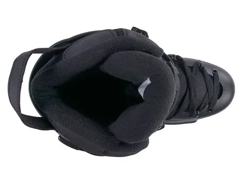 Rolki FR FR1 80 Black 2021 44 na Arena.pl