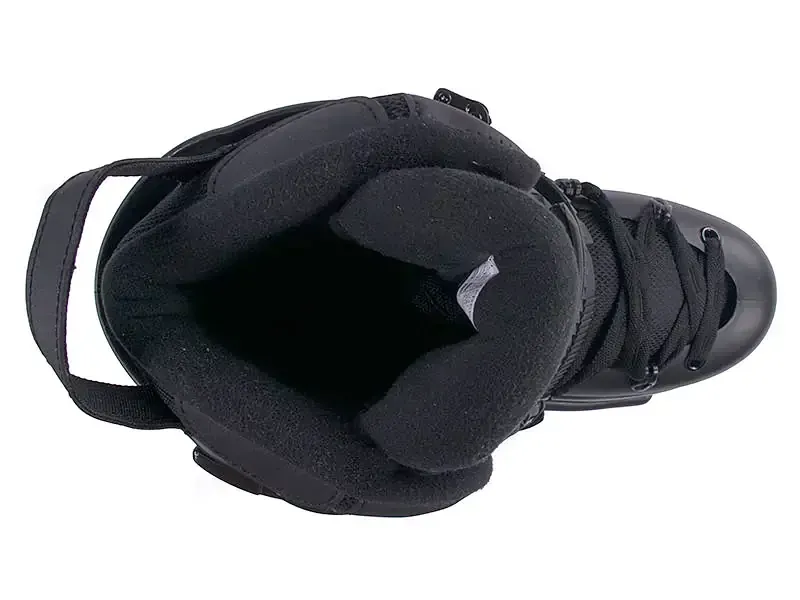 Rolki FR FR1 80 Black 2021 41 zdjęcie 4