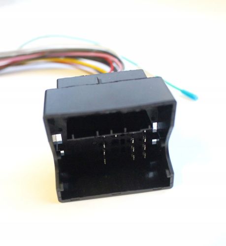 RADIO NAWIGACJA GPS FORD GALAXY 2000-2009 ANDROID na Arena.pl