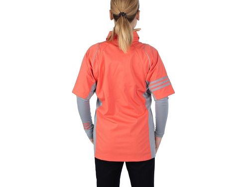 Bluza Adidas Golf N49934 L na Arena.pl