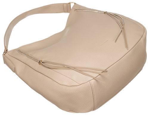torebka eko ptn 8044-1-9565 beige na Arena.pl