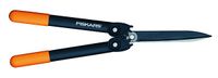 NOŻYCE DO ŻYWOPŁOTU HS72 POWERGEAR - FS-1000596