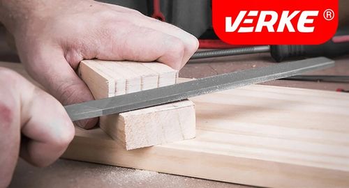 ZESTAW PILNIKÓW PILNIK ŚLUSARSKI ZDZIERAK TARNIK METALU PŁASKI OKRĄGŁY 20cm na Arena.pl