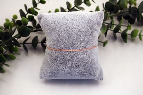 "Bransoletka GOLD PEACH" na Arena.pl