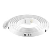 Przedłużenie Taśmy LED Yeelight Lightstrip 1S 1m DO 10m Xiaomi
