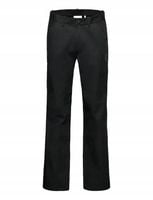 product-compare-63435229