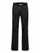 Spodnie turystyczne MAMMUT Explorer Canvas Pants R50