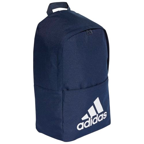 adidas Plecak Classic DM7677 na Arena.pl