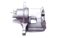 Zacisk przedni prawy CHRYSLER DODGE MITSUBISHI