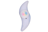 led NEON nakładka na szprychy koła koło ROWEROWE