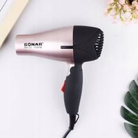 product-compare-61507202