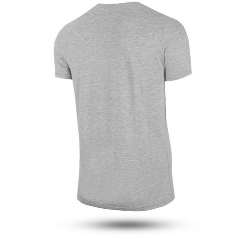 Koszulka męska M0876 4F S na Arena.pl