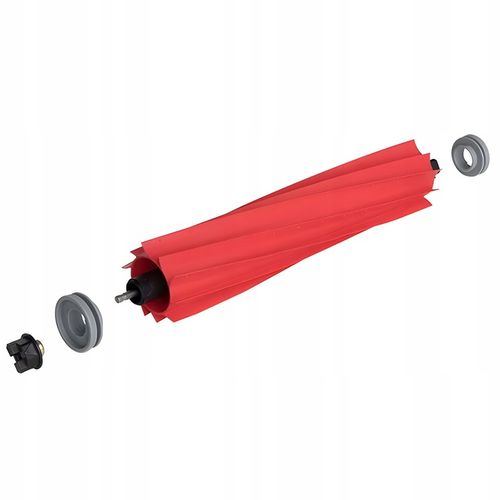 Zestaw Szczotki Filtry MOPY Wałek do Xiaomi Roborock S7 S70 S75 MAXV na Arena.pl