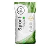 trawa sportowa gf grass sport 5kg