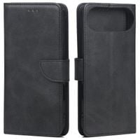 etui marv wallet do iphone air czarny